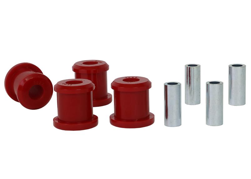 Nolathane Control Arm Bush Kit 45522