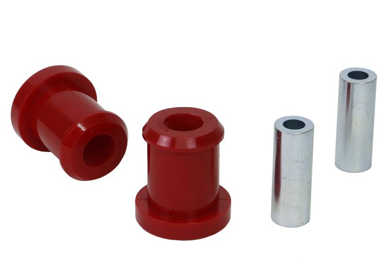 Nolathane Control Arm Bush Kit 45524