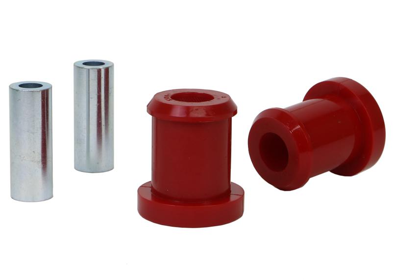 Nolathane Control Arm Bush Kit 45524