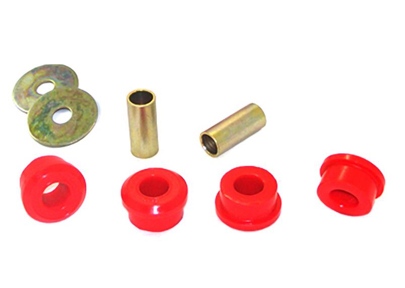 Nolathane Bush Kit (Use 46216A) 46216