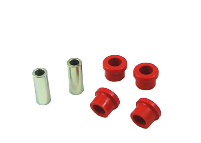 Nolathane Control Arm Bush Kit 46230