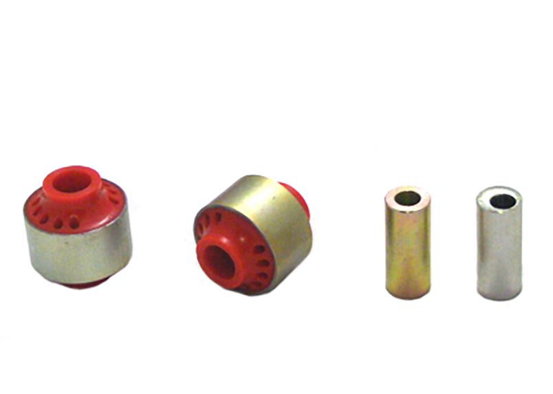 Nolathane Control Arm Bush Kit 45537