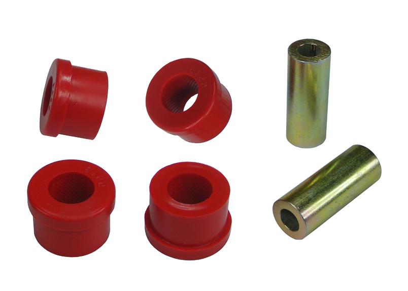 Nolathane Control Arm Bush Kit 45546