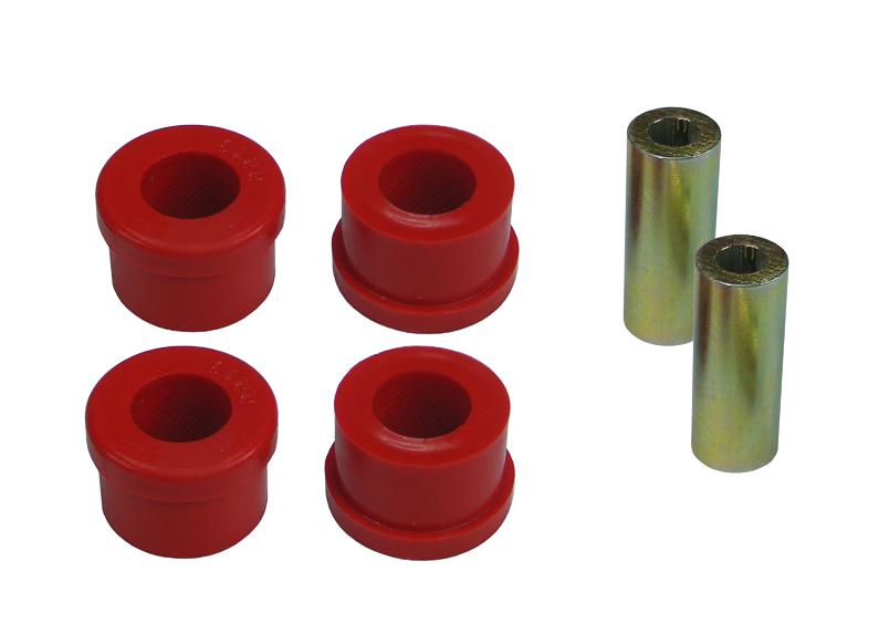 Nolathane Control Arm Bush Kit 45546