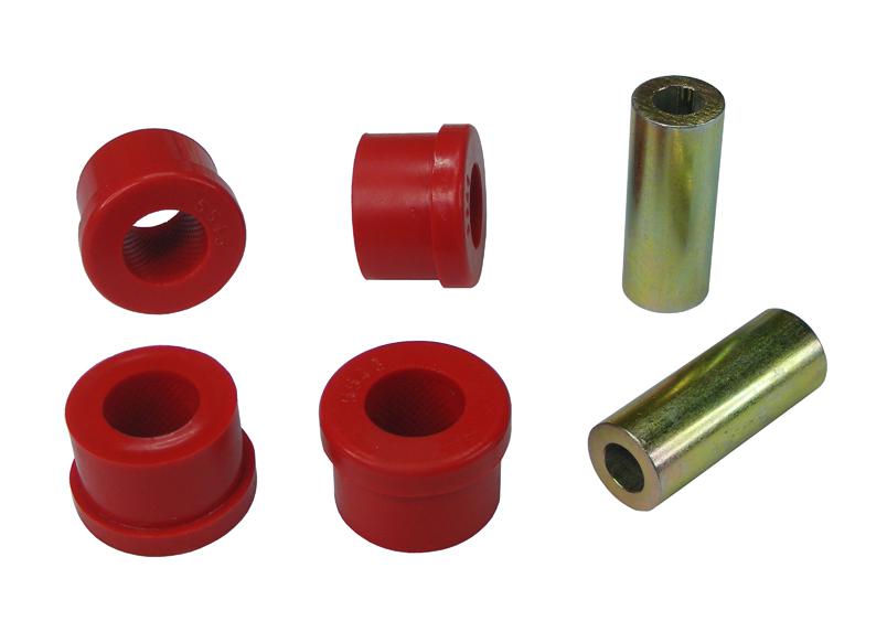 Nolathane Control Arm Bush Kit 45546