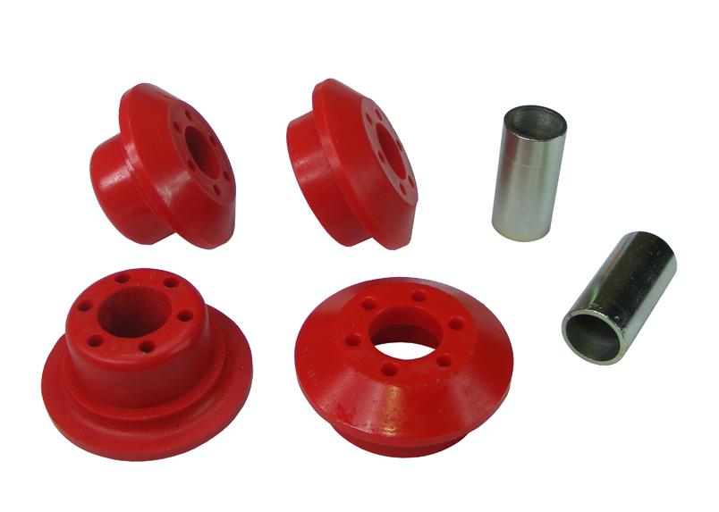 Nolathane Control Arm Bush Kit 45549