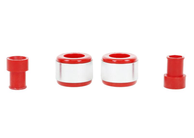Nolathane Control Arm Bush Kit 45552