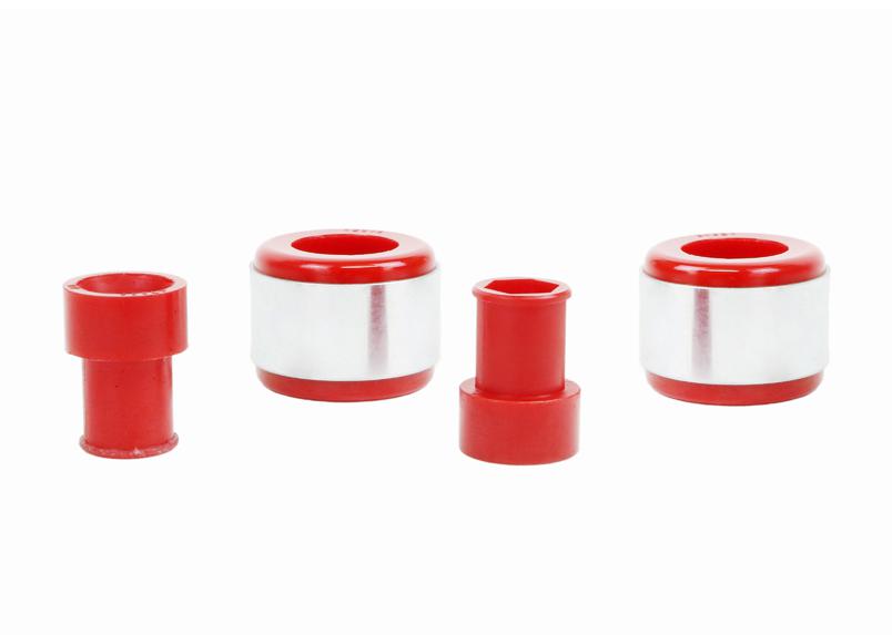 Nolathane Control Arm Bush Kit 45552