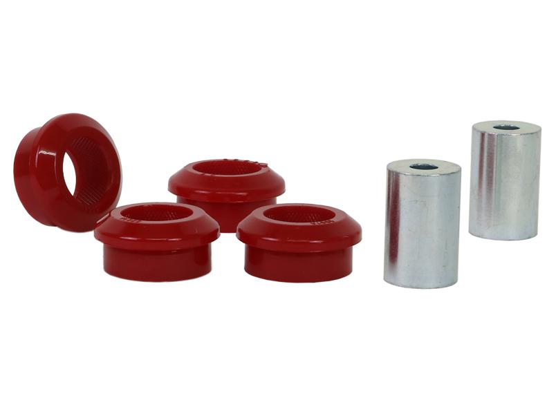 Nolathane Control Arm Bush Kit Lower 45561