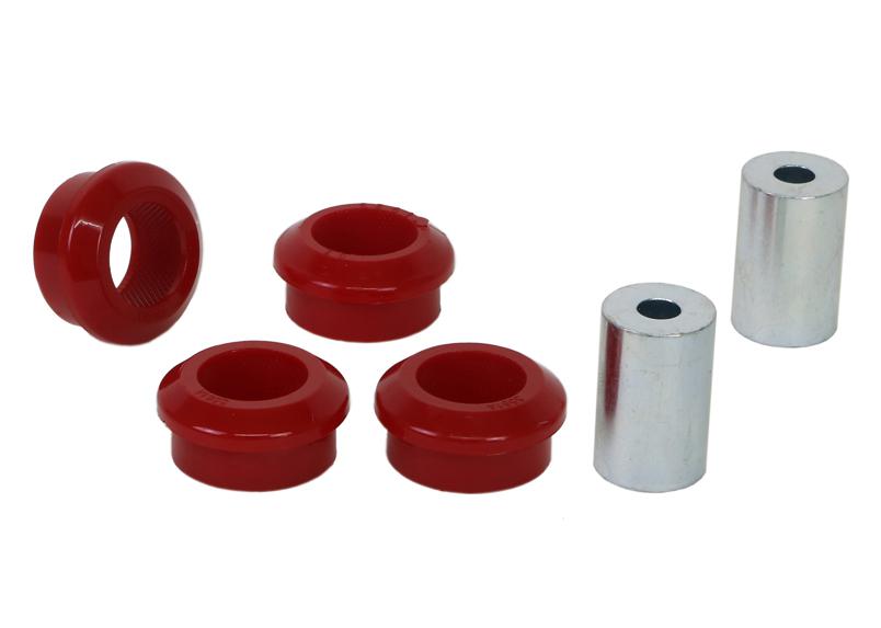 Nolathane Control Arm Bush Kit Lower 45561