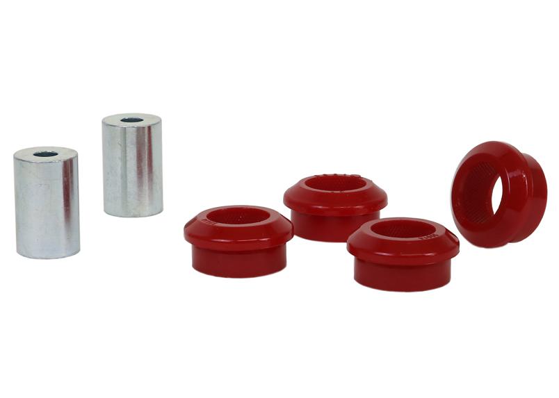 Nolathane Control Arm Bush Kit Lower 45561