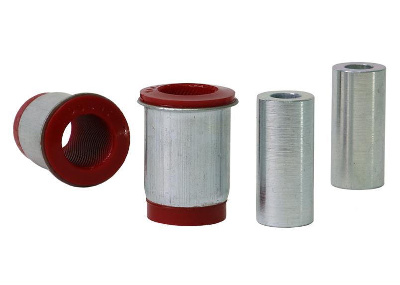 Nolathane Control Arm Bush Kit 45563