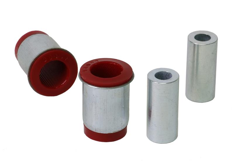 Nolathane Control Arm Bush Kit 45563