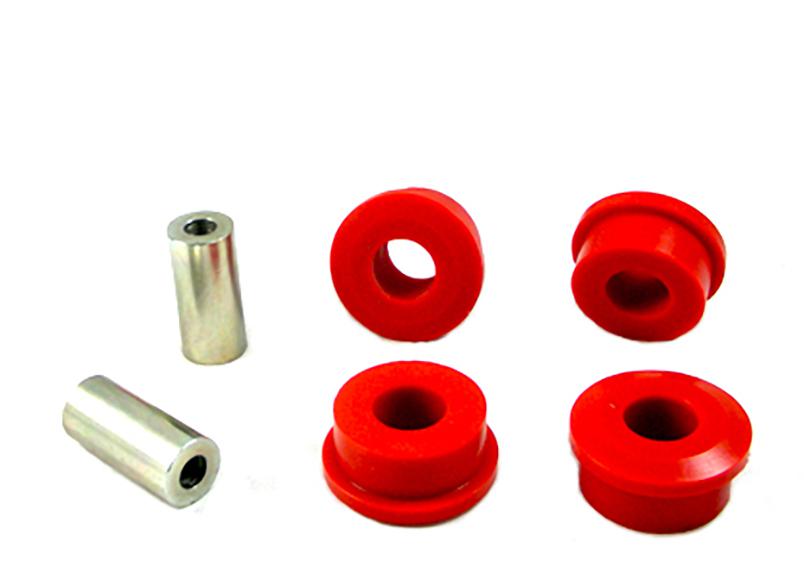 Nolathane Control Arm Bush Kit Lower-Inner Rear 45564