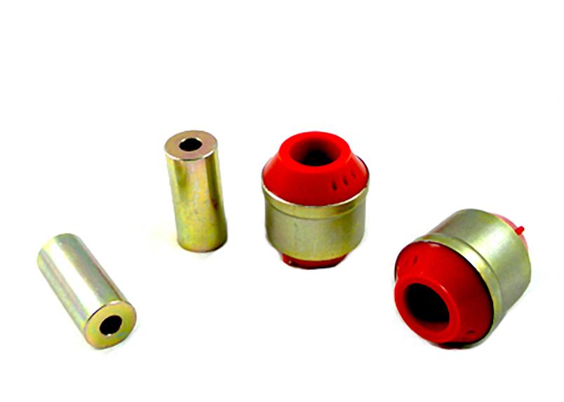 Nolathane Control Arm Bush Kit 45568