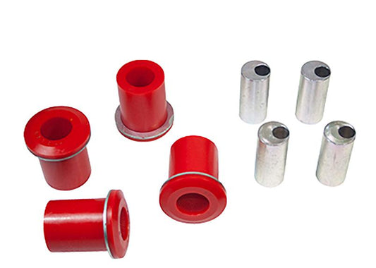 Nolathane Control Arm Bush Kit 45576