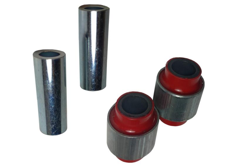 Nolathane Control Arm Bush Kit Front Lower-Inner 45583