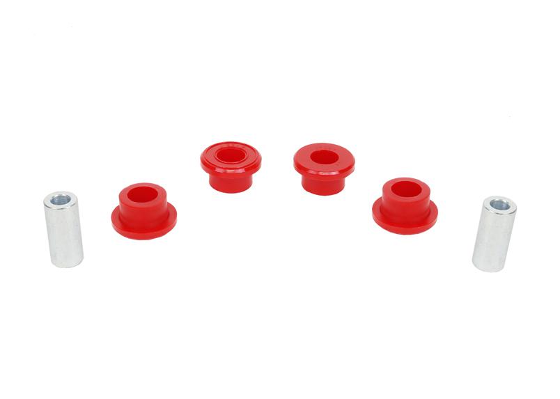 Nolathane Control Arm Bush Kit 45591