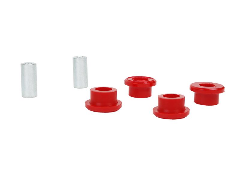 Nolathane Control Arm Bush Kit 45591