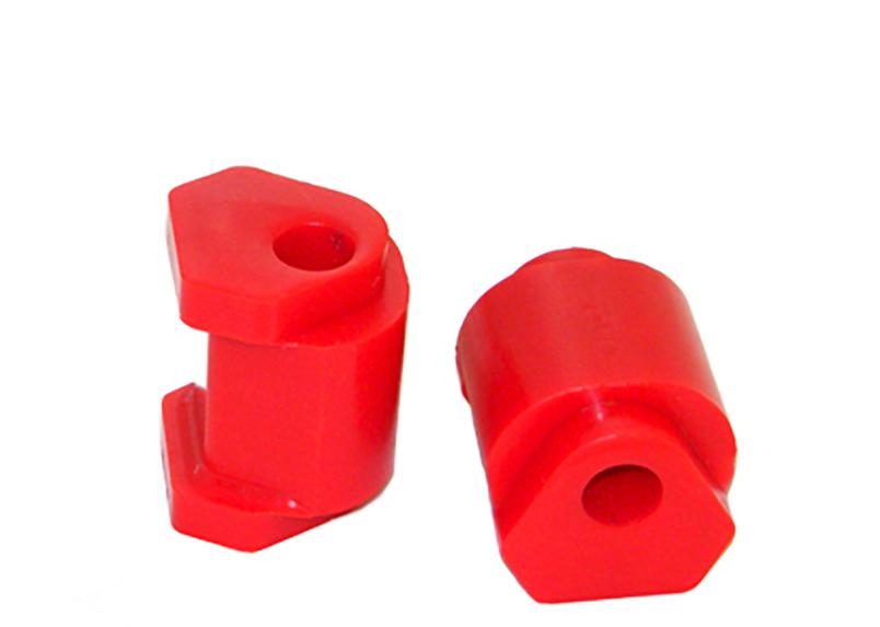 Nolathane Control Arm Bush Kit 45595