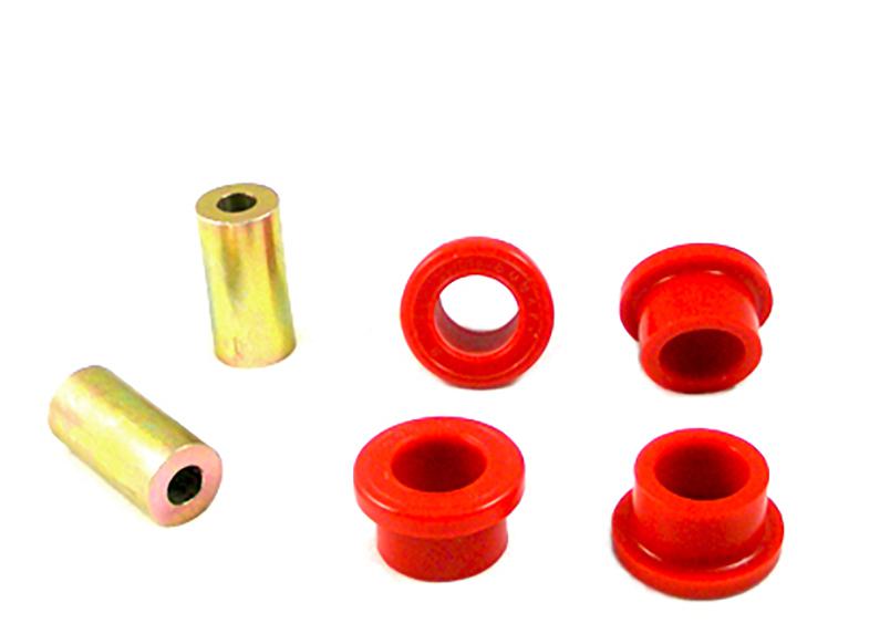 Nolathane Control Arm Bush Kit 45601