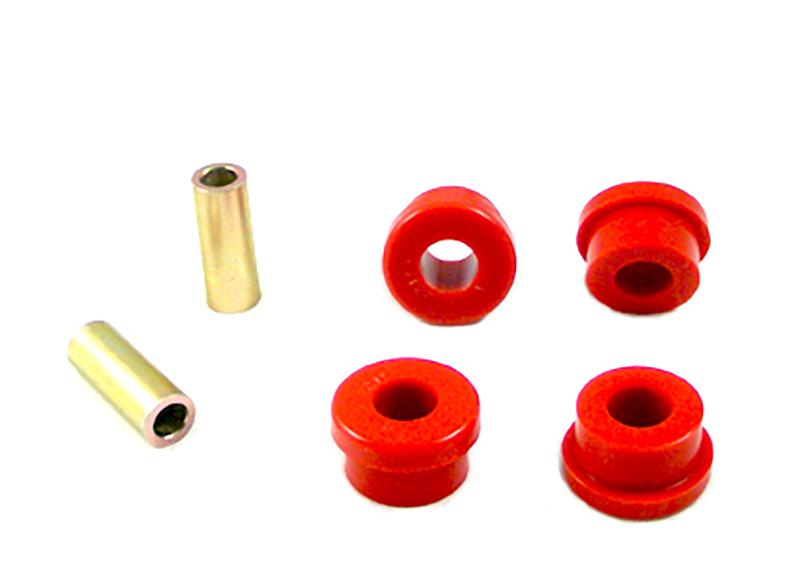 Nolathane Control Arm Bush Kit 45603