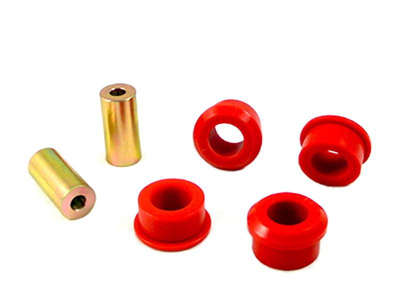 Nolathane Control Arm Bush Kit Rear Lower-Inner 45610