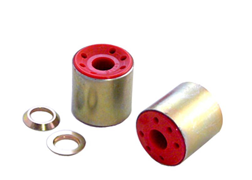 Nolathane Control Arm Bush Kit 45624