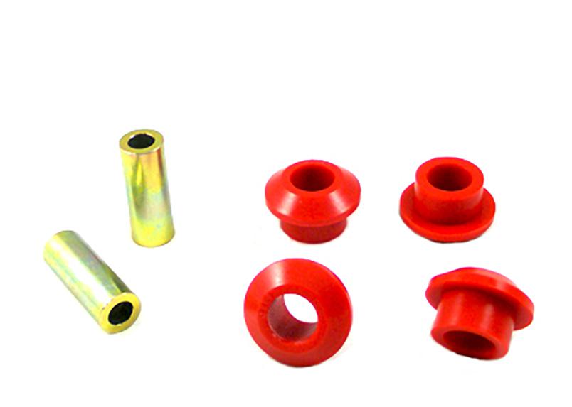 Nolathane Control Arm Bush Kit Front Lower-Inner 45626