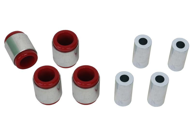 Nolathane Control Arm Bush Kit 45632