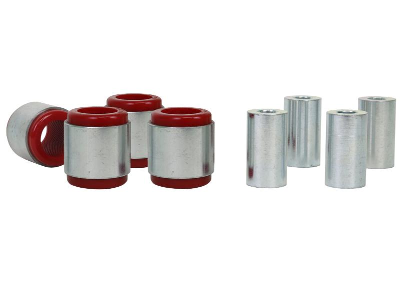 Nolathane Control Arm Bush Kit 45633