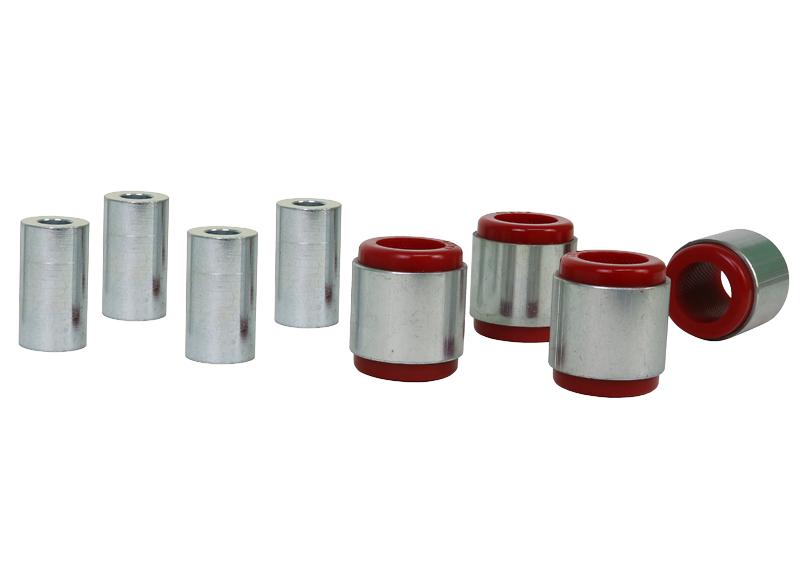 Nolathane Control Arm Bush Kit 45633