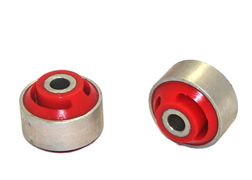 Nolathane Control Arm Bush Kit 45635