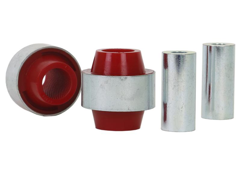Nolathane Control Arm Bush Kit 45641