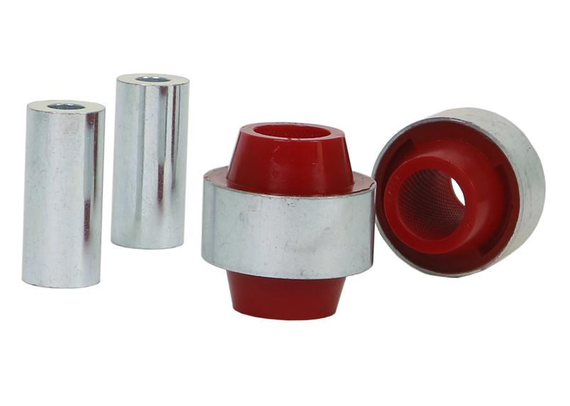 Nolathane Control Arm Bush Kit 45641