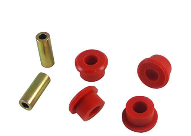 Nolathane Control Arm Bush Kit 45647