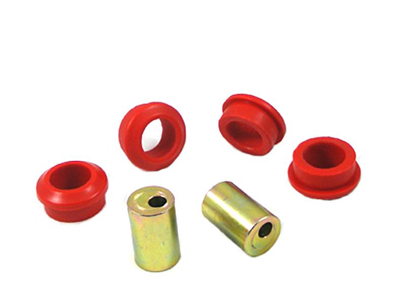 Nolathane Control Arm Bush Kit 45655