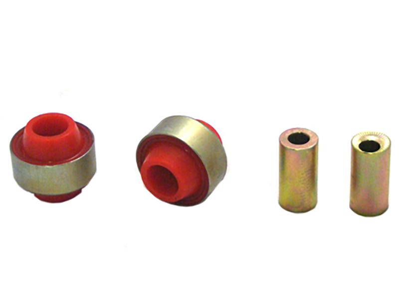 Nolathane Control Arm Bush Kit 45657