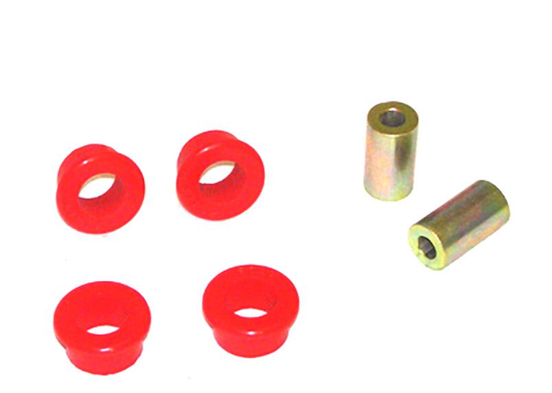 Nolathane Control Arm Bush Kit 45658
