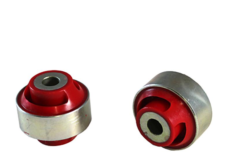 Nolathane Control Arm Bush Kit 45662