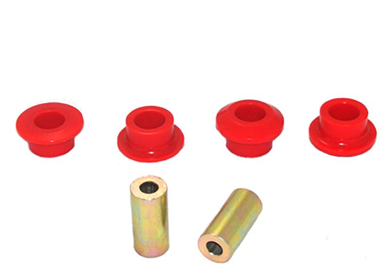 Nolathane Control Arm Bush Kit 45671