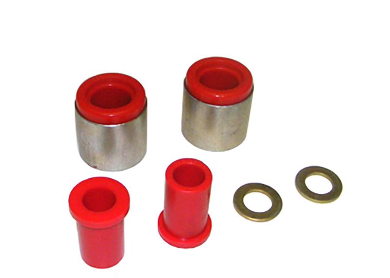Nolathane Control Arm Bush Kit 45672