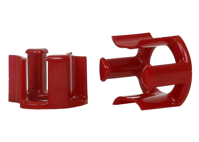 Nolathane Control Arm Bush Kit 45685