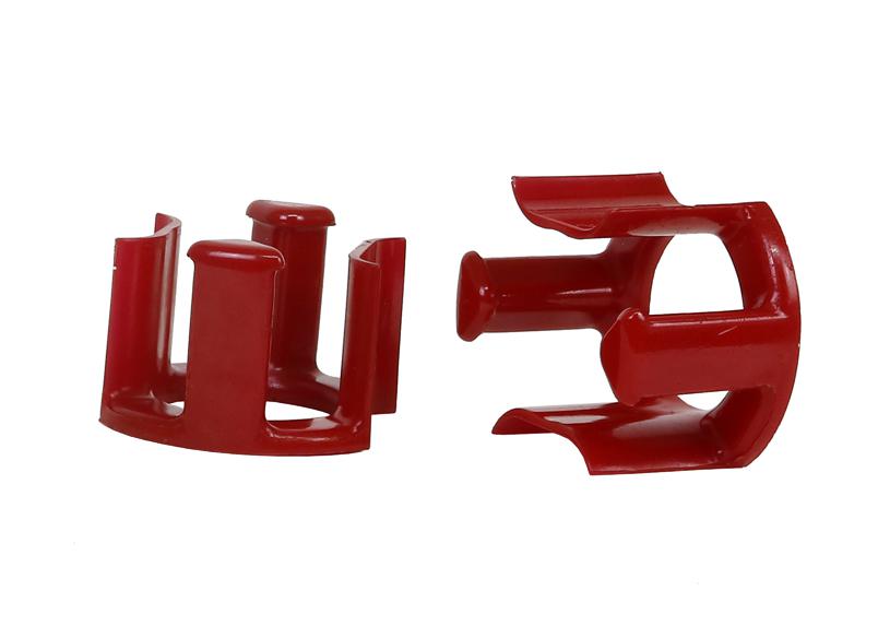 Nolathane Control Arm Bush Kit 45685