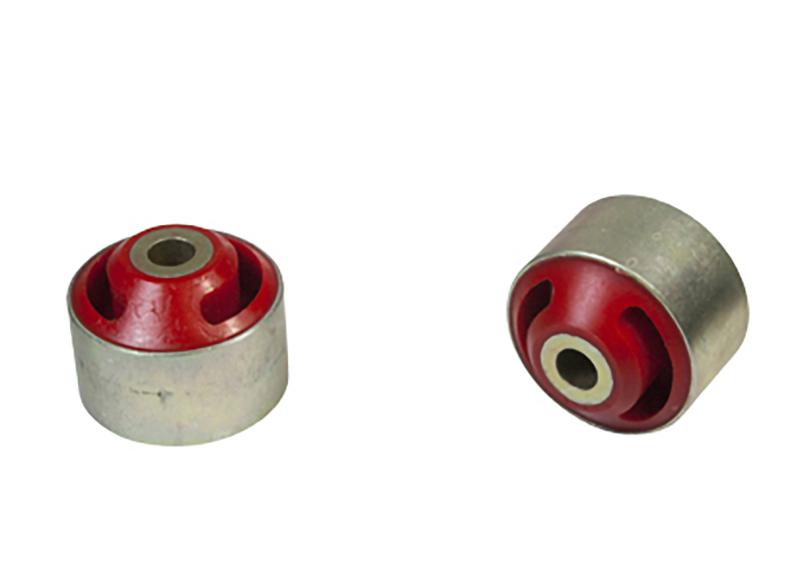 Nolathane Control Arm Bush Kit 45693