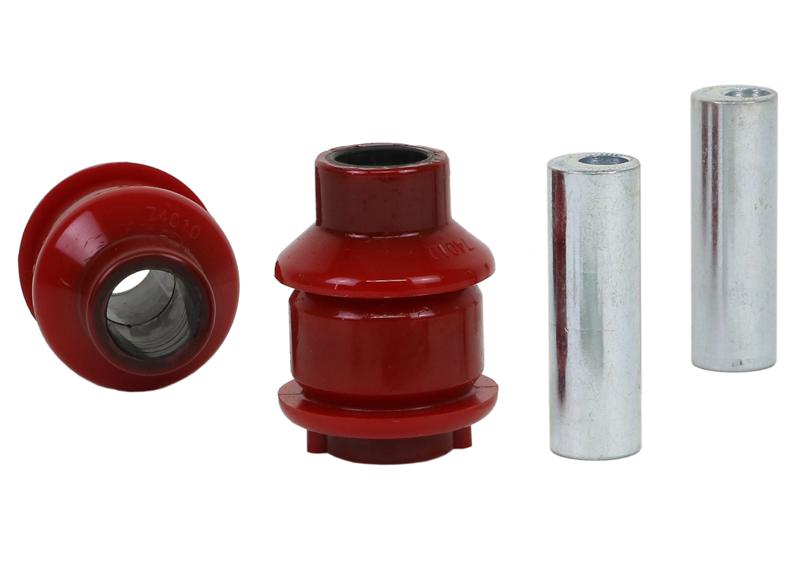 Nolathane Control Arm Bush Kit 45696