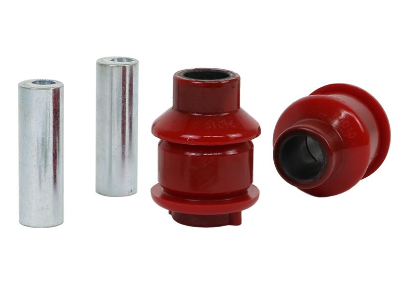 Nolathane Control Arm Bush Kit 45696