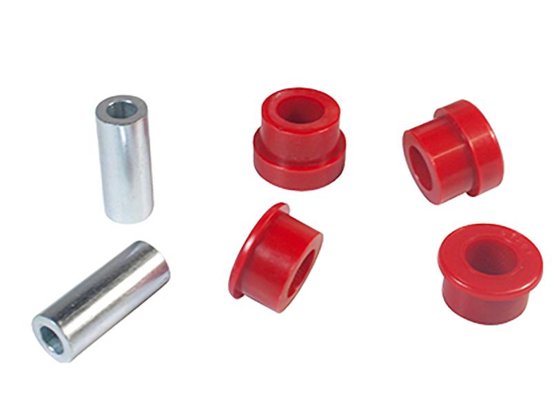 Nolathane Control Arm Bush Kit 45699