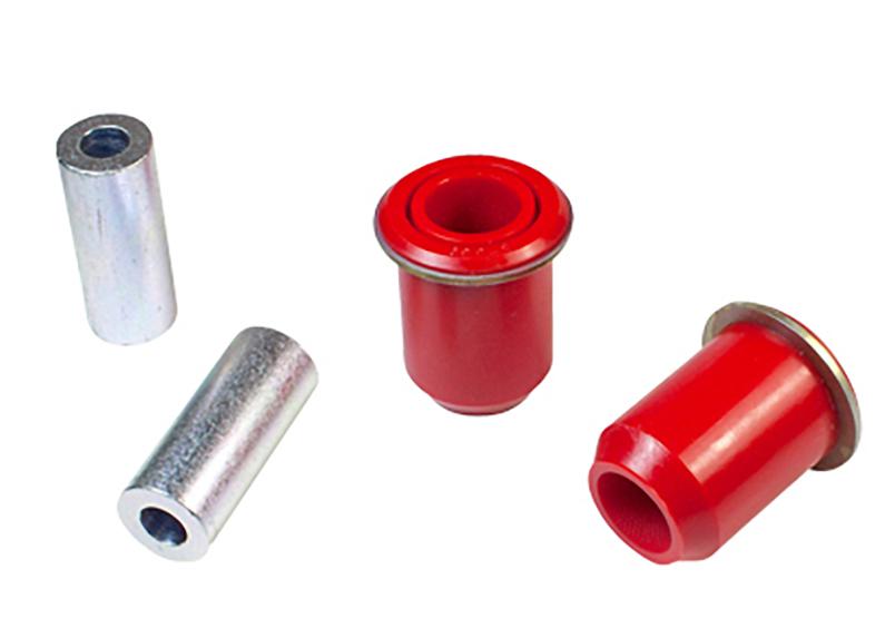 Nolathane Control Arm Bush Kit 45701