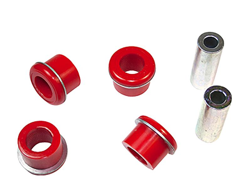Nolathane Control Arm Bush Kit Lower-Inner Front 45704